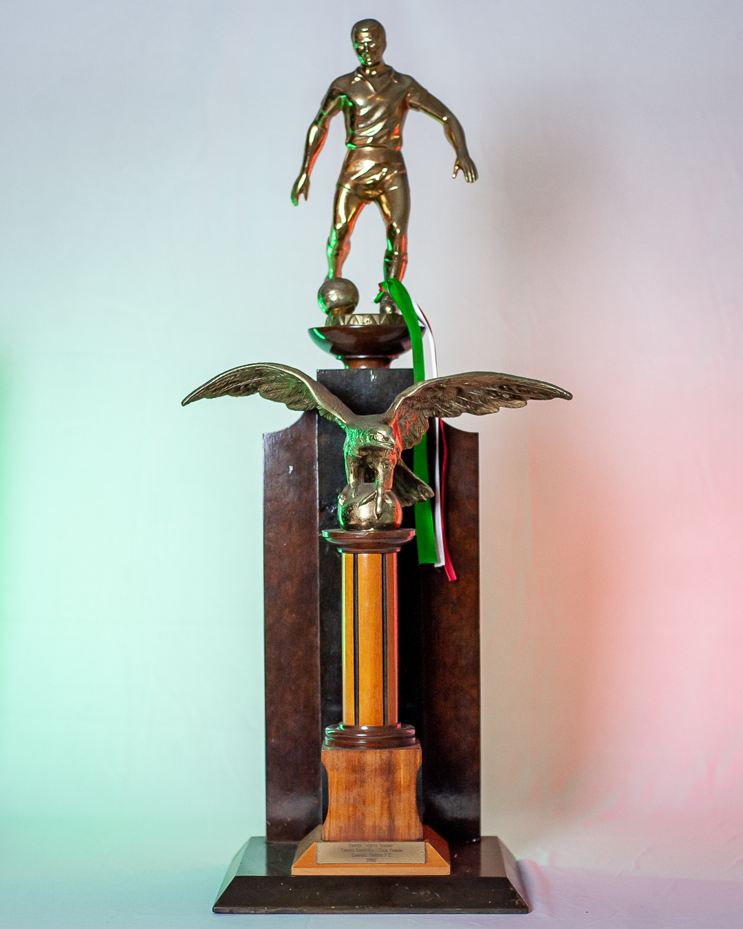 Super Taça Paraná 1982