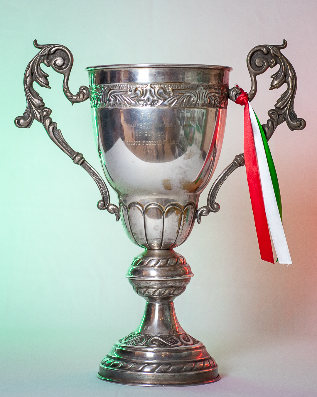 Taça Paraná 1969
