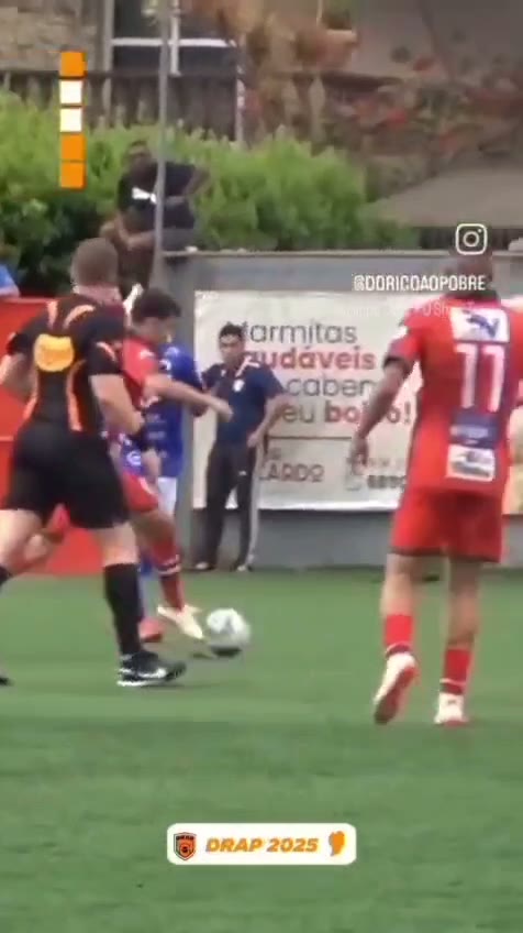 Final da Taça Paraná — 13 de dezembro de 2025
