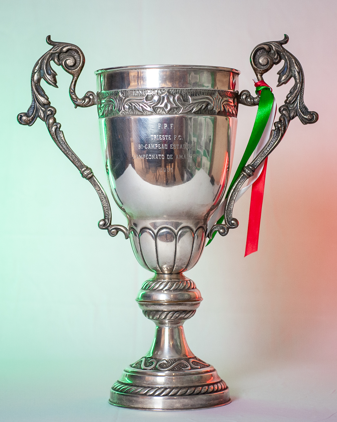 Taça Paraná 1966