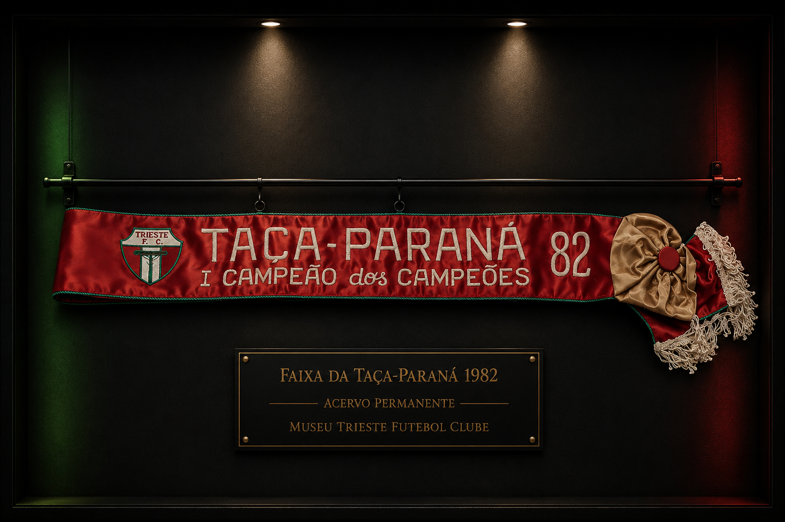 Faixa 1982