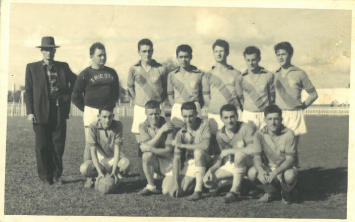 1940 · 1930