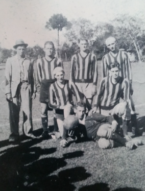 1930 1 · 1930