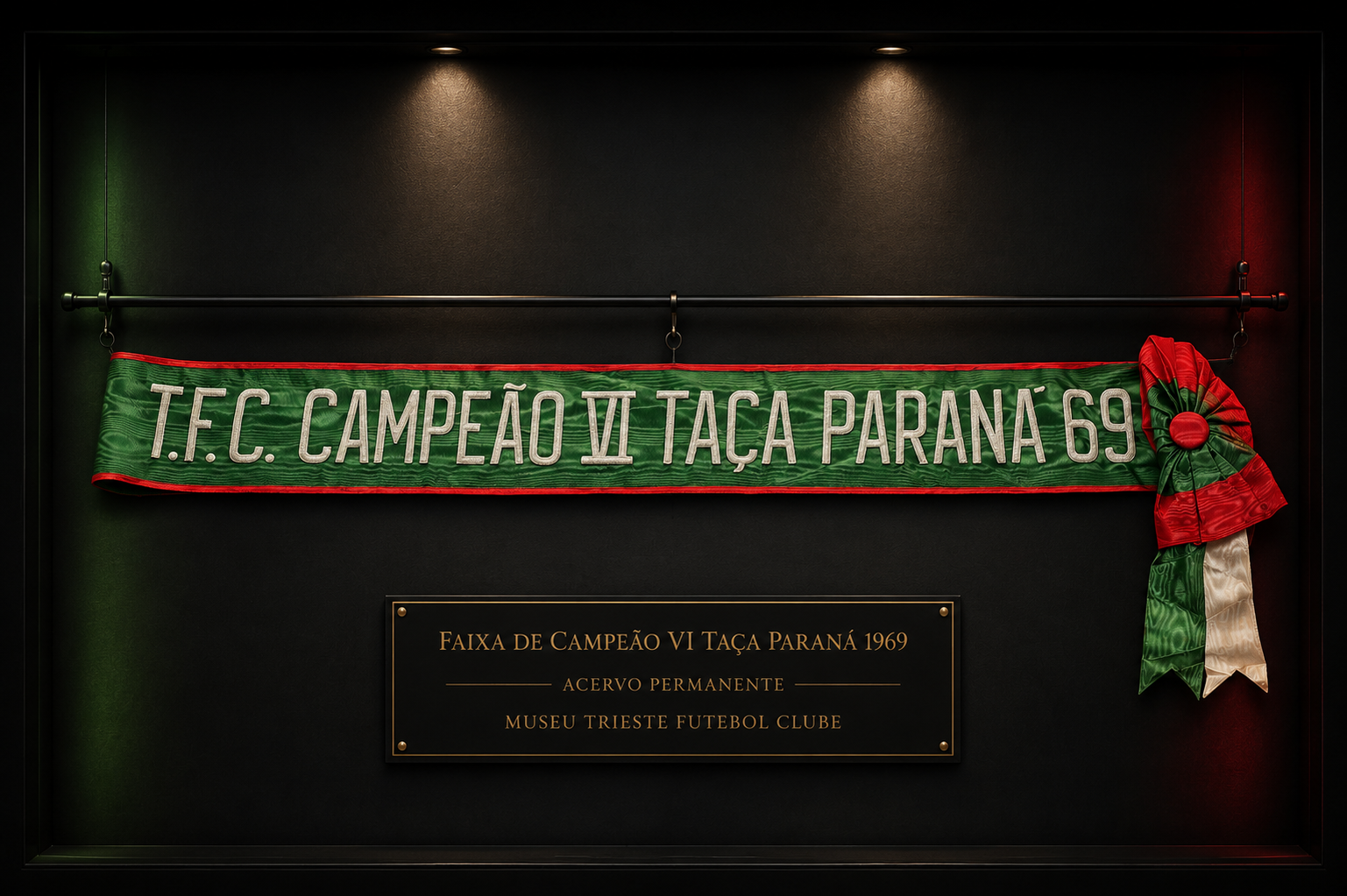 Faixa 1969