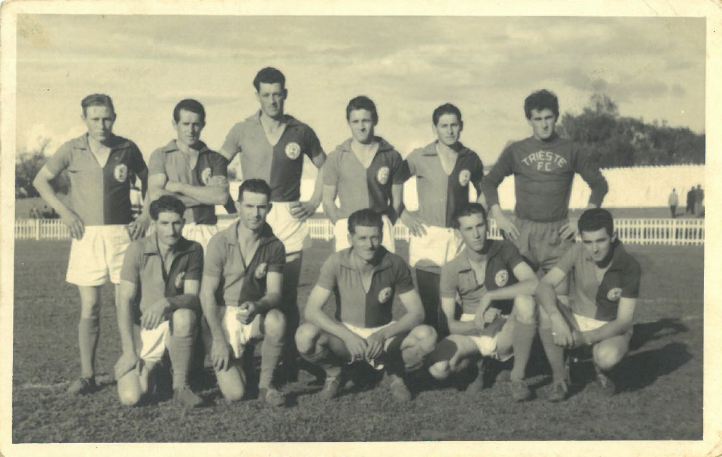 Time 1941 · 1930